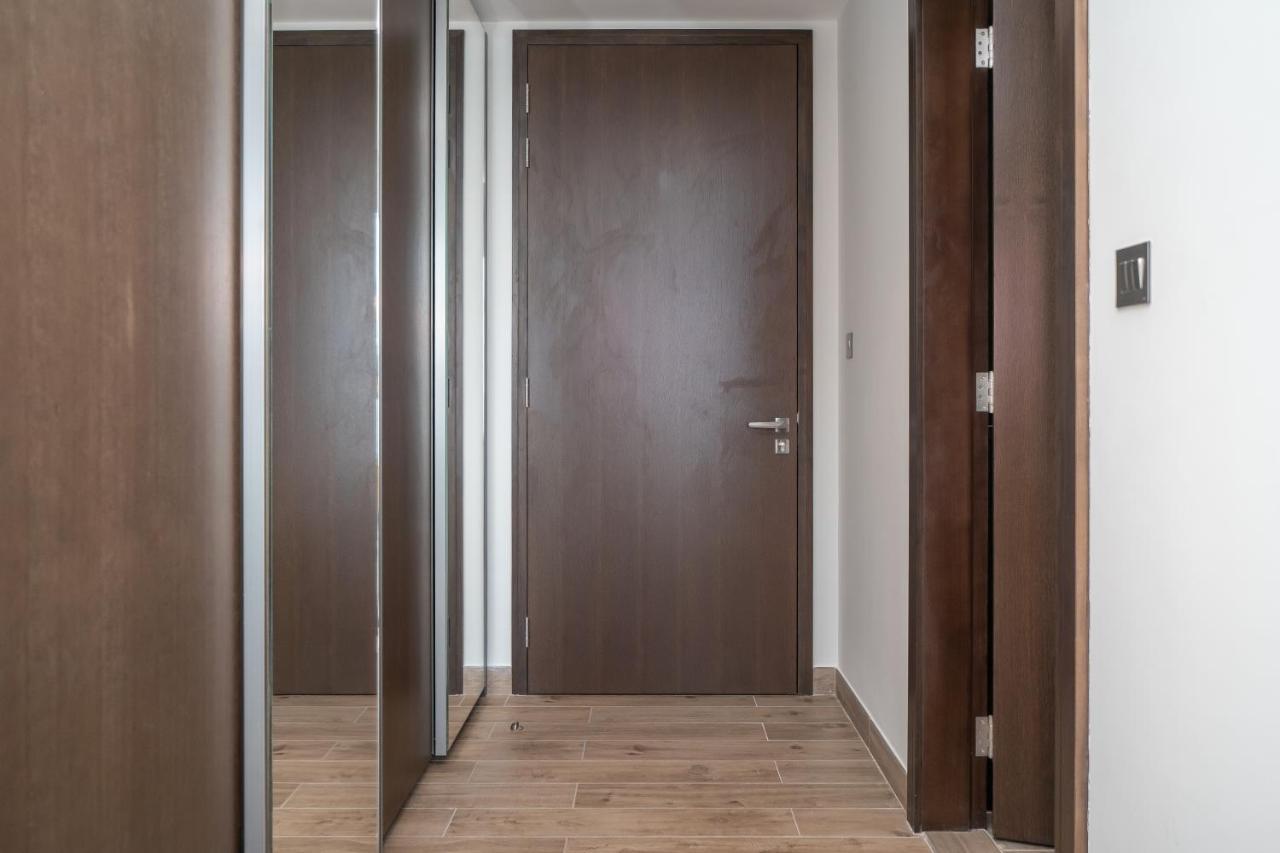 Luton - Luxury & High Floor 2br , Jumeirah Living Marina Gate 3 - 48ab07 Dubai
