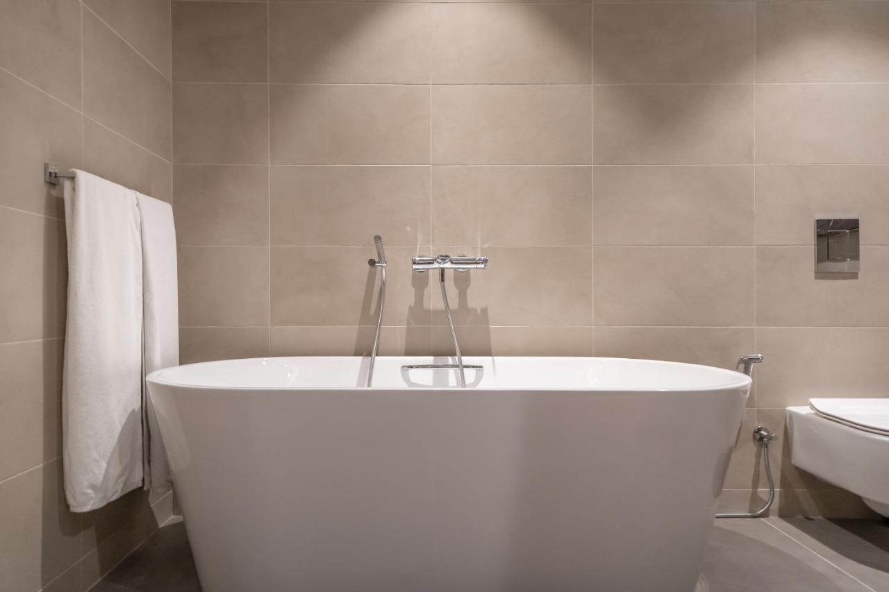 Luton - Luxury & High Floor 2br , Jumeirah Living Marina Gate 3 - 48ab07 Apartment