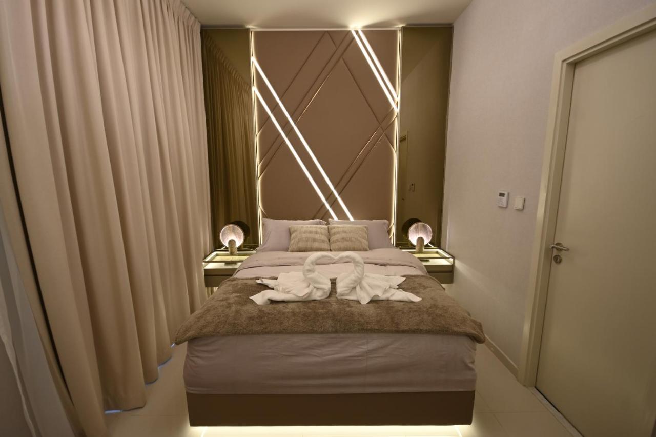 Villa Smart Living