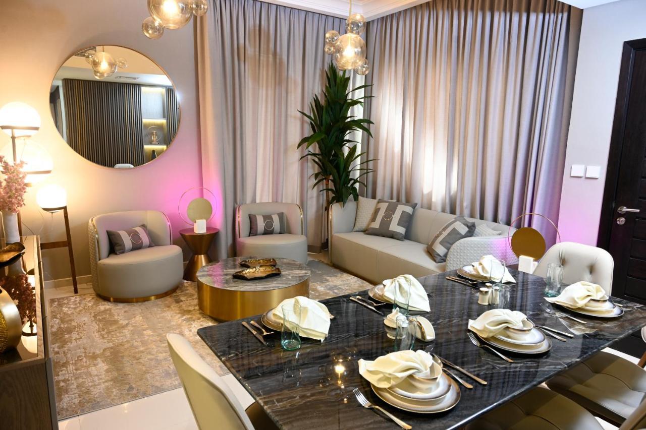 Villa Smart Living *