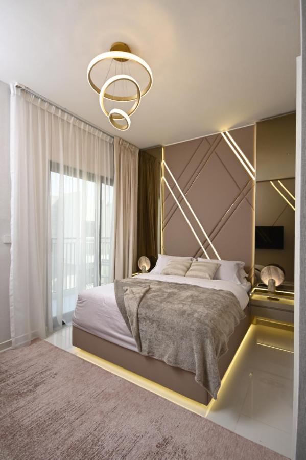Villa Smart Living