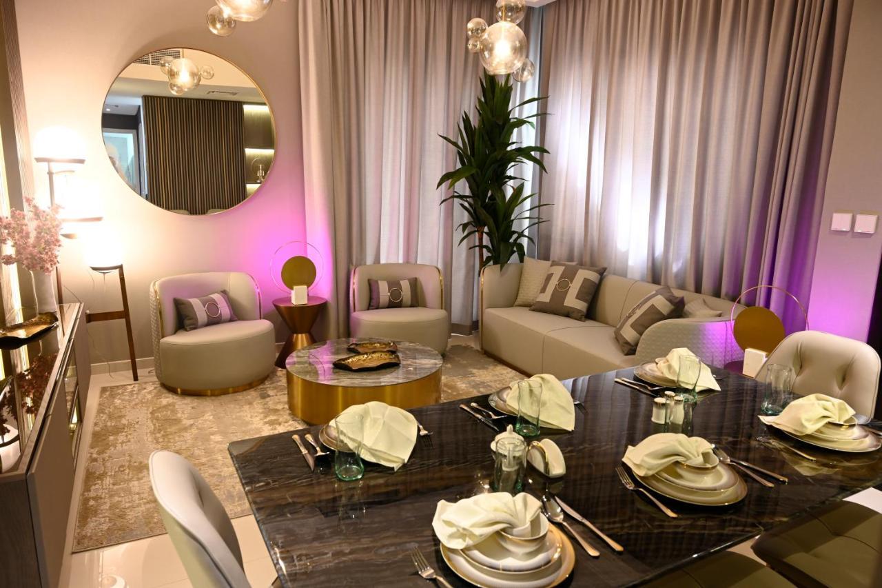 Smart Living Villa