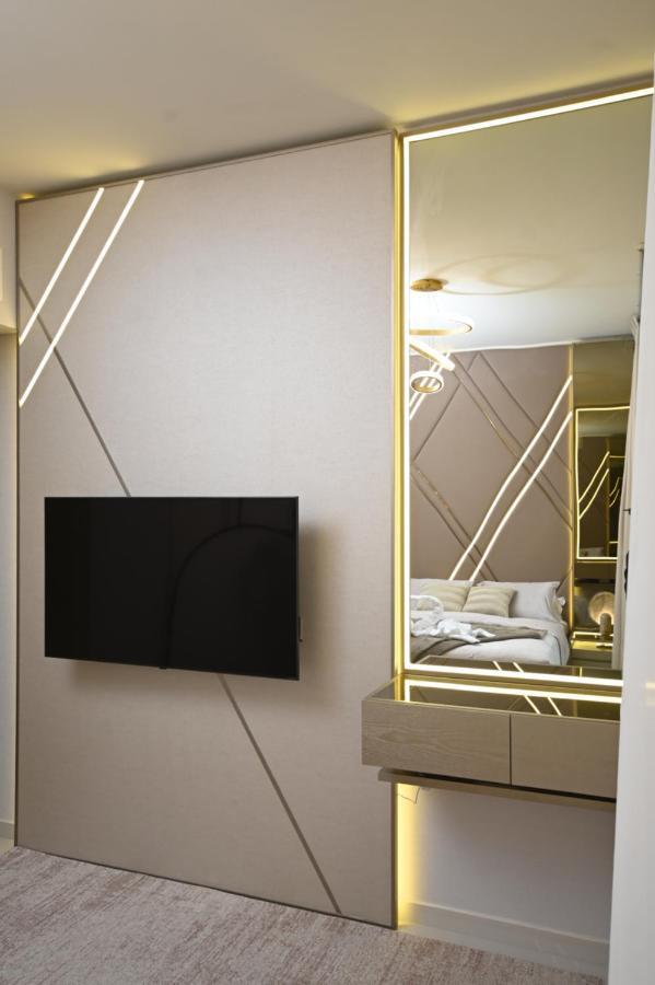 Smart Living