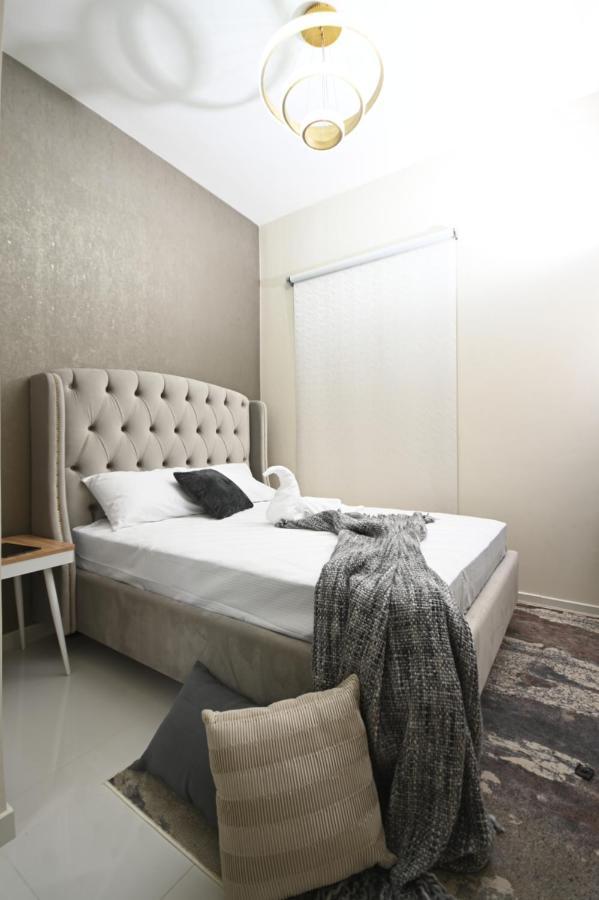 Smart Living Dubai