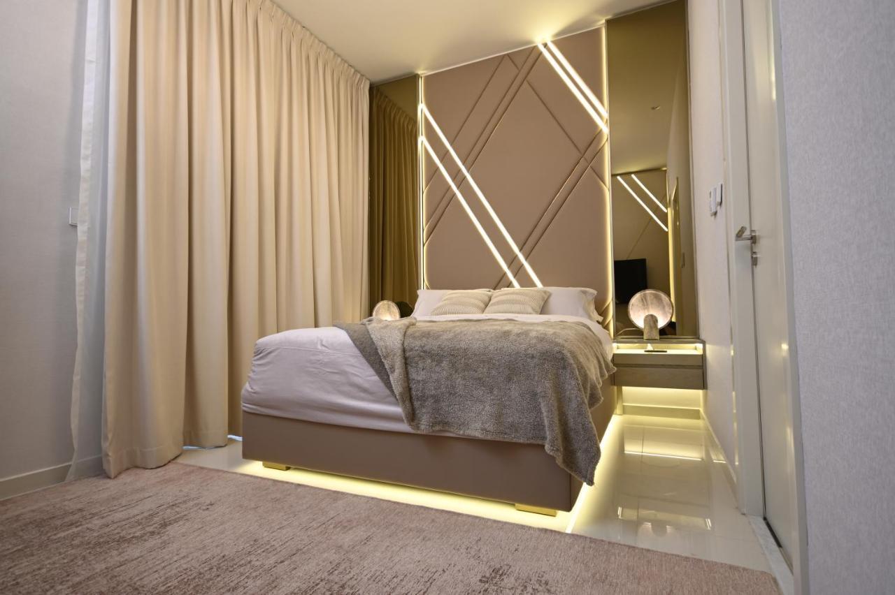 Smart Living Villa