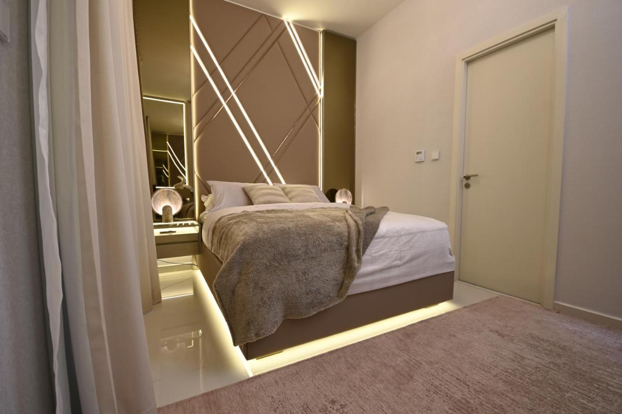 Smart Living Villa
