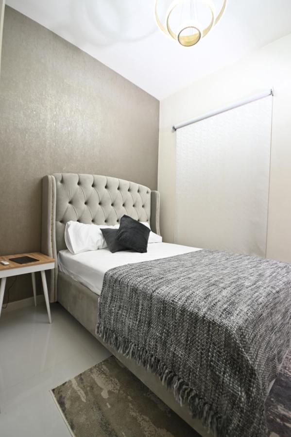 Smart Living Dubai