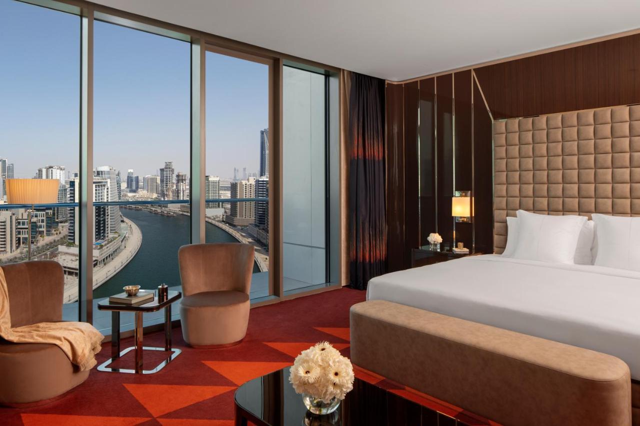 Hyde Dubai