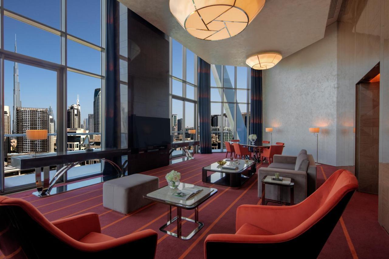 Hyde Hotel