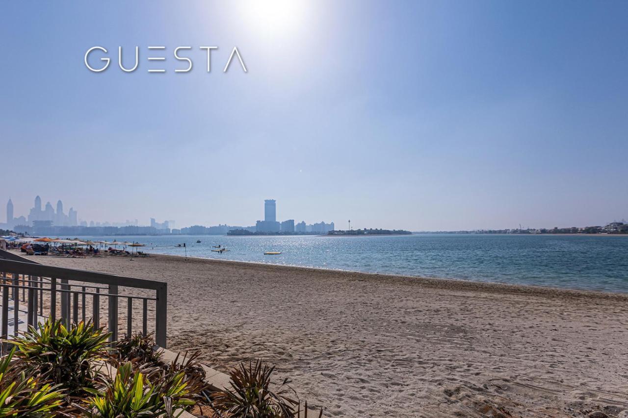 Apartment Azizi Mina The Palm, Free And Pool Access