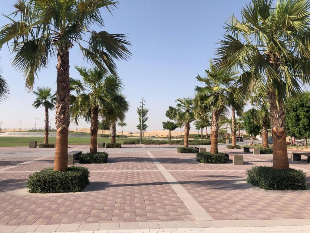 Smart Living * Dubai