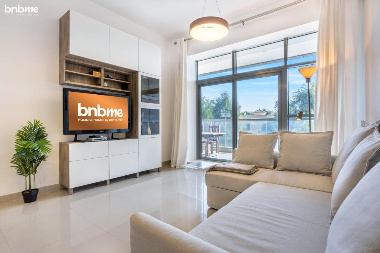 Apartment Bnbmehomes - The Medalist *