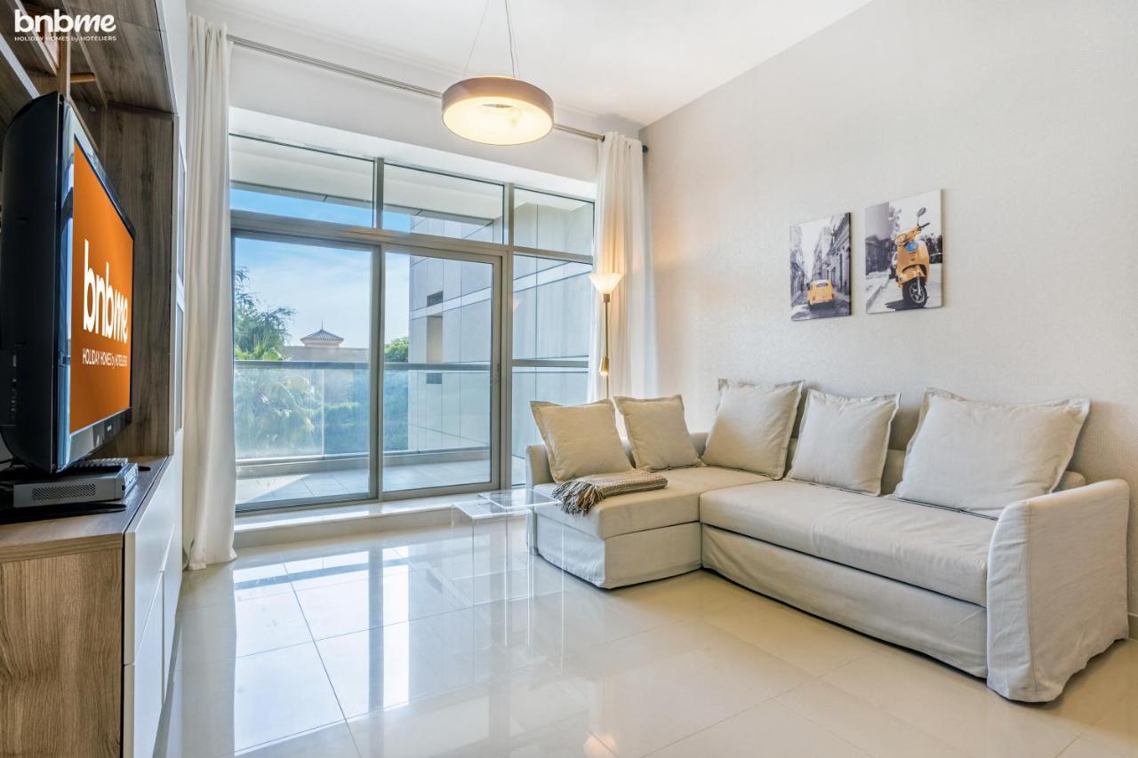 Bnbmehomes - The Medalist Apartment *