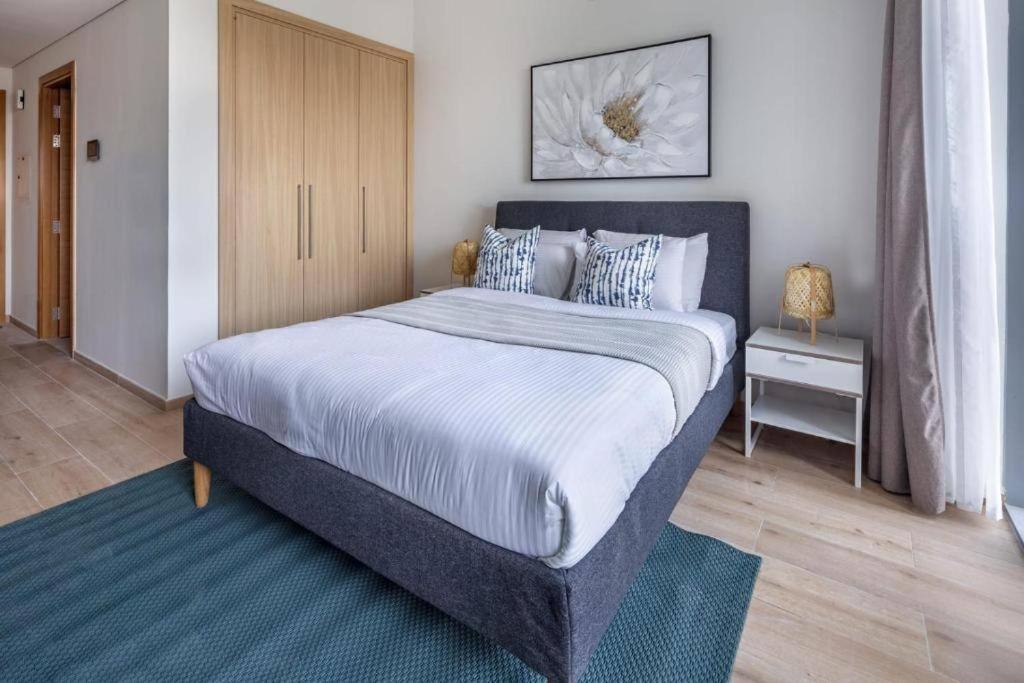 Apartamento Apartment, Studio, Free Swimming Pool, Gym, Kitchen *