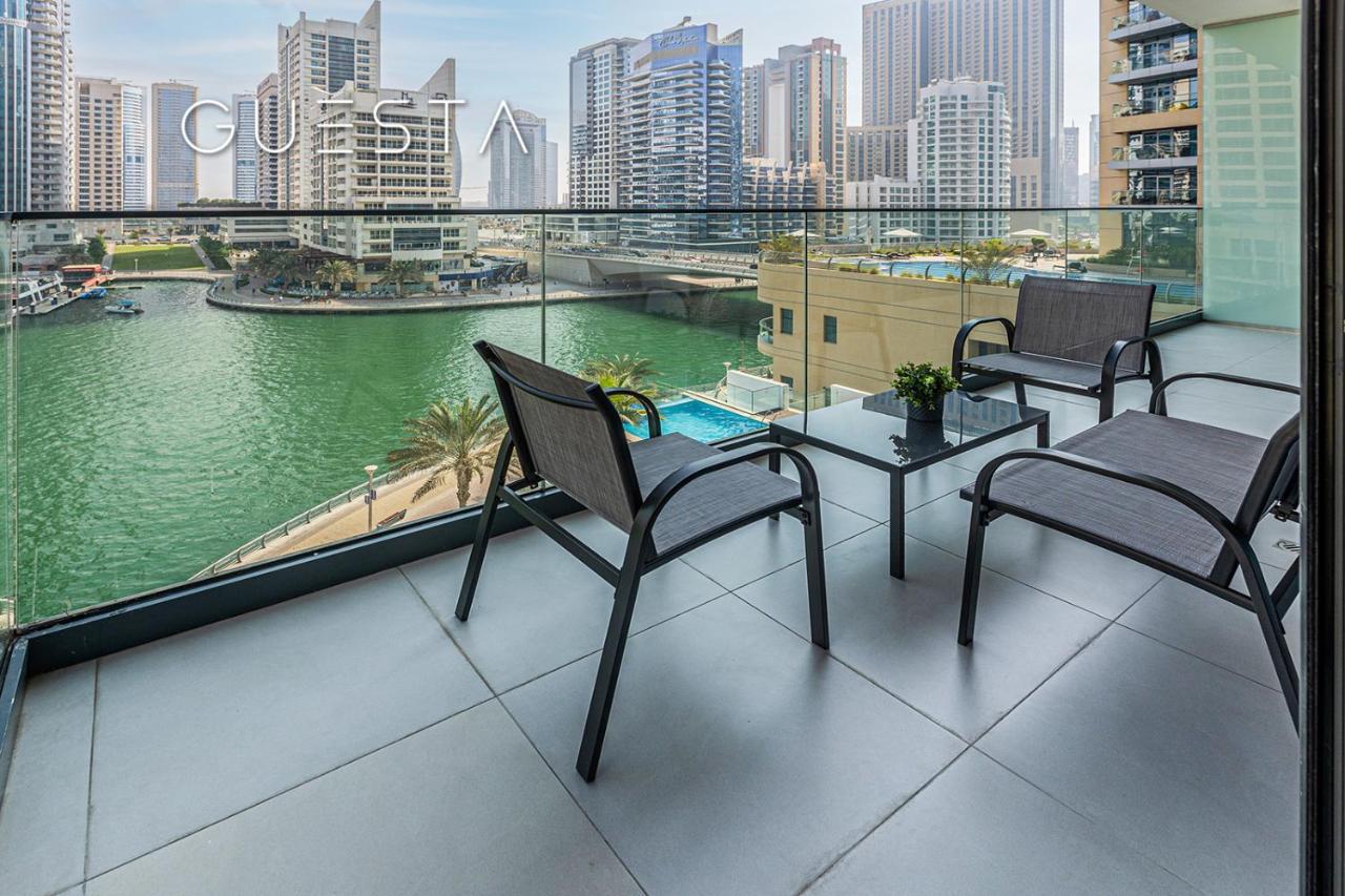 Apartment Liv Residence, Marina *