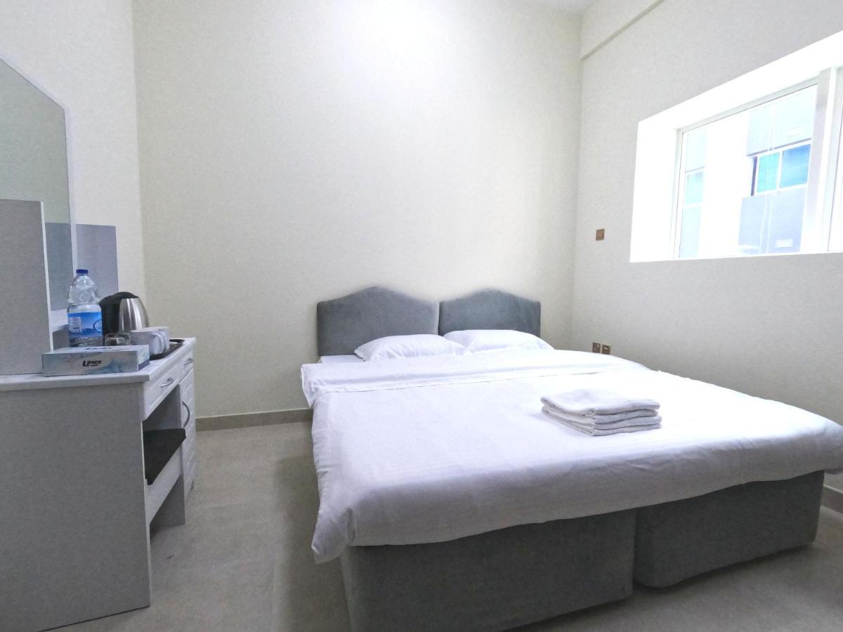 Barsha Star - Guest house *