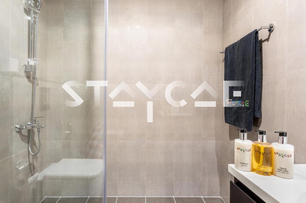 Staycae Homes - Merano