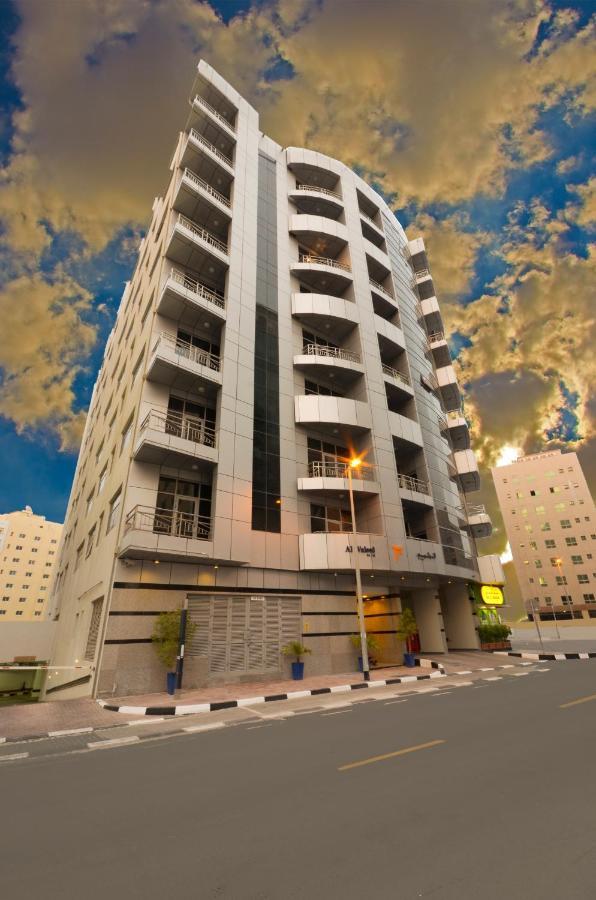 Rh- Convenient 1br, Central, Walk To Mall Of Emirates, Al Barsha1 * Dubai