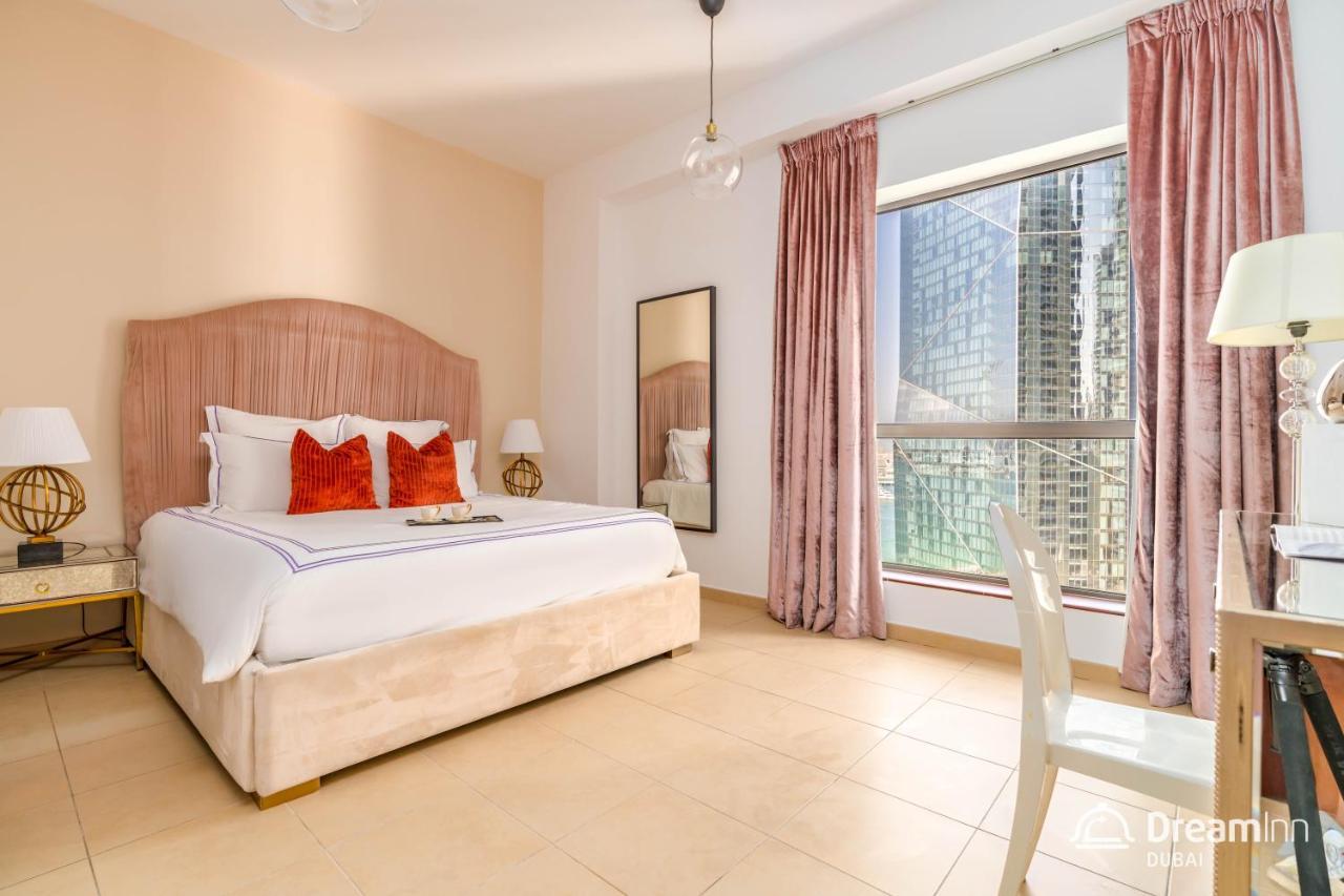 Apartment Dream - Bahar Jbr Dubai