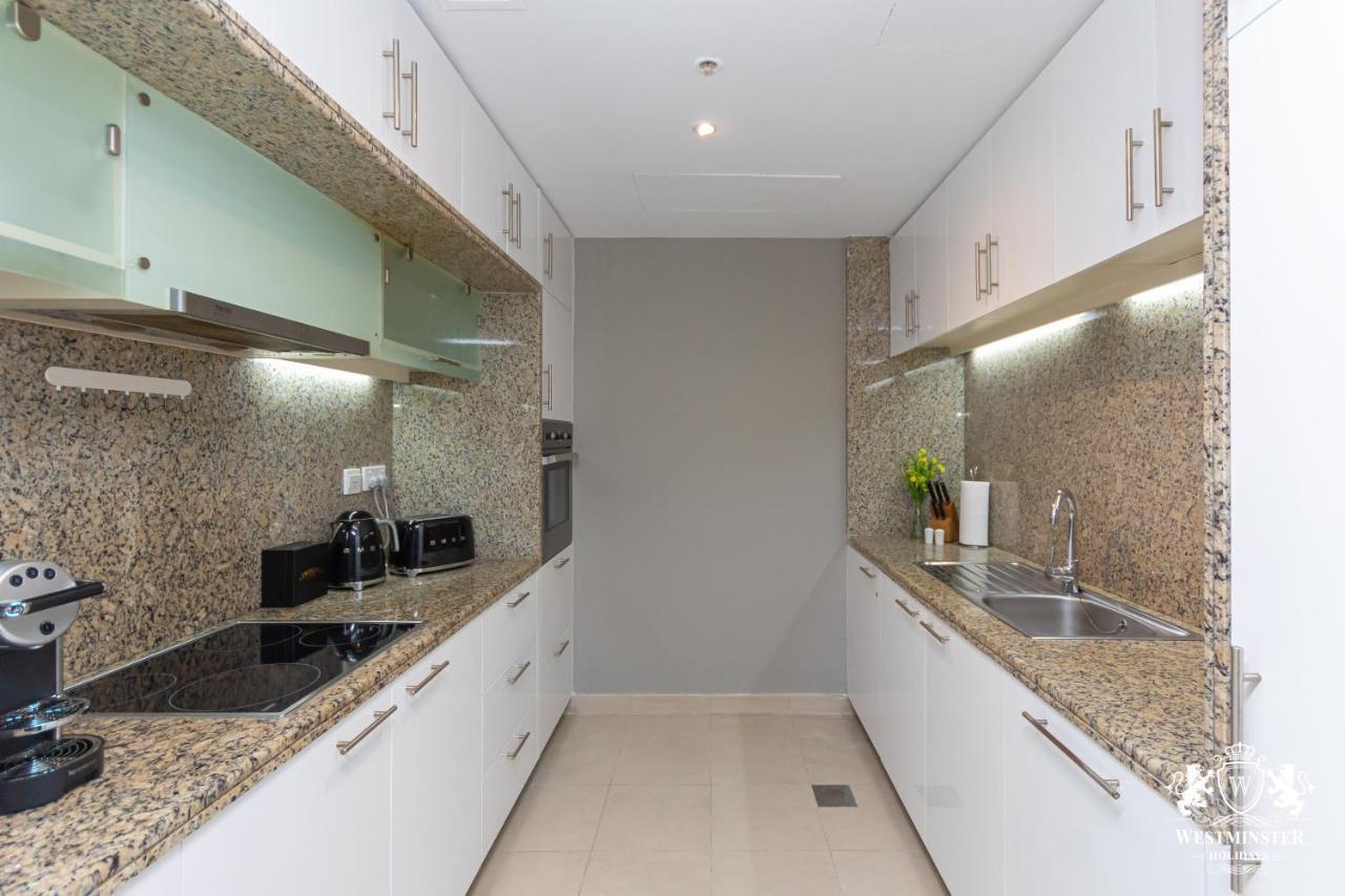 Westminster South Ridge Dubai