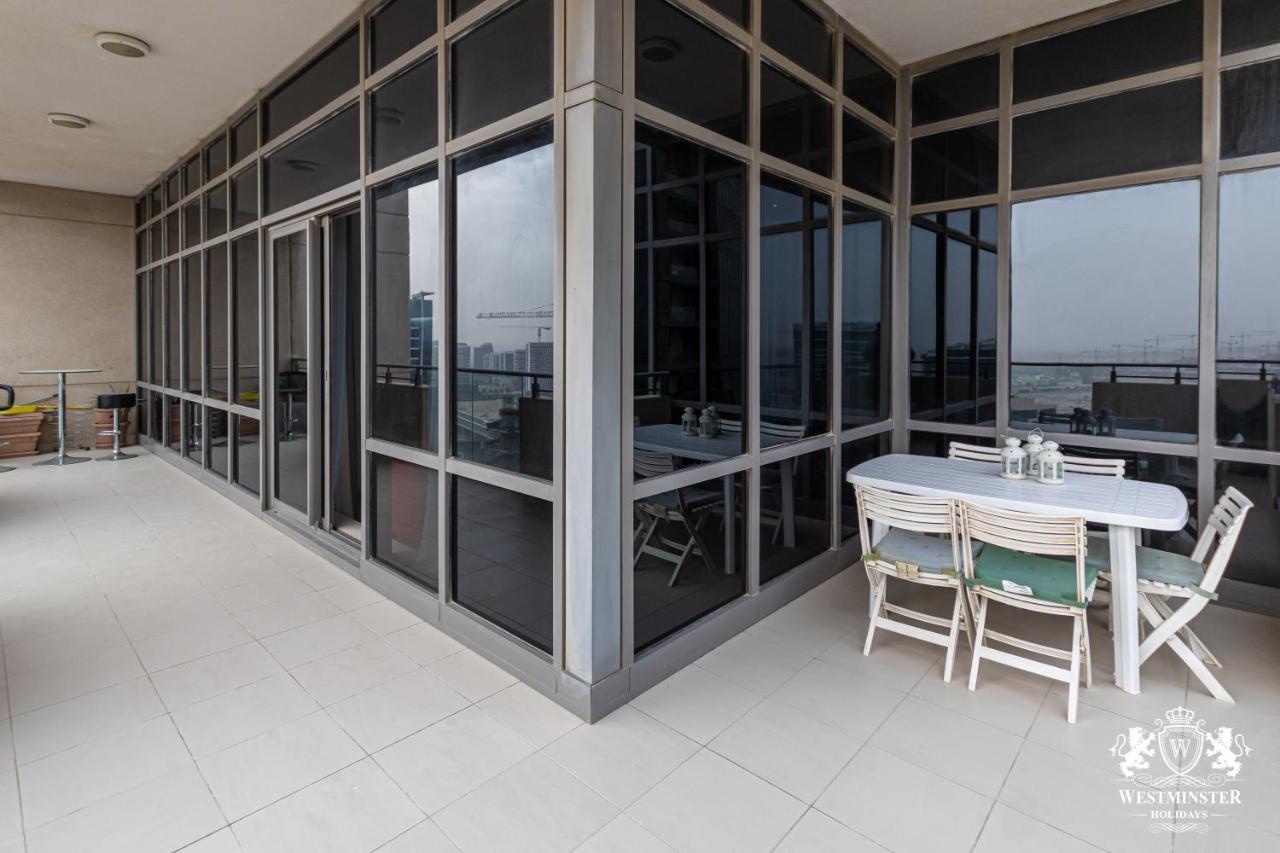 Westminster South Ridge Dubai