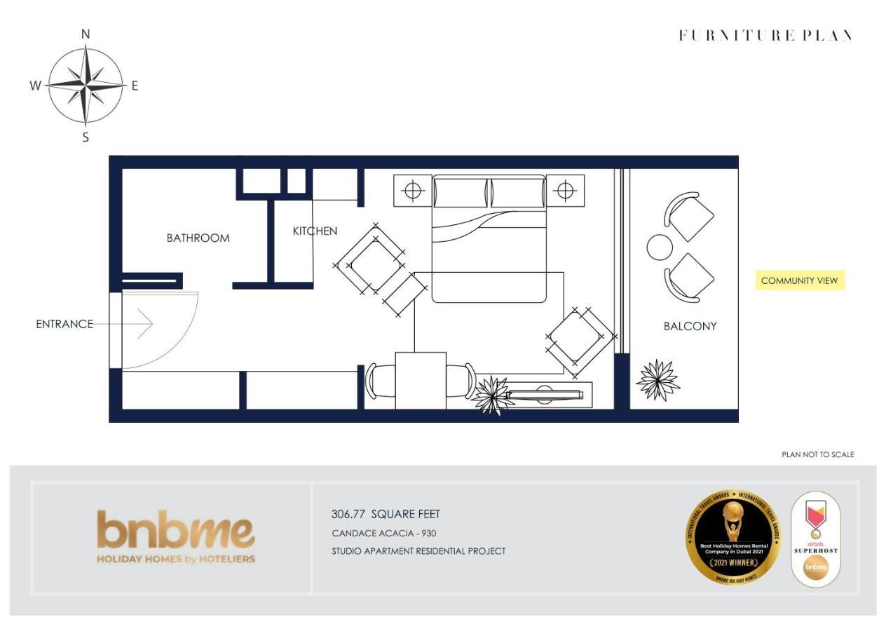 Bnbme-st-candace-039