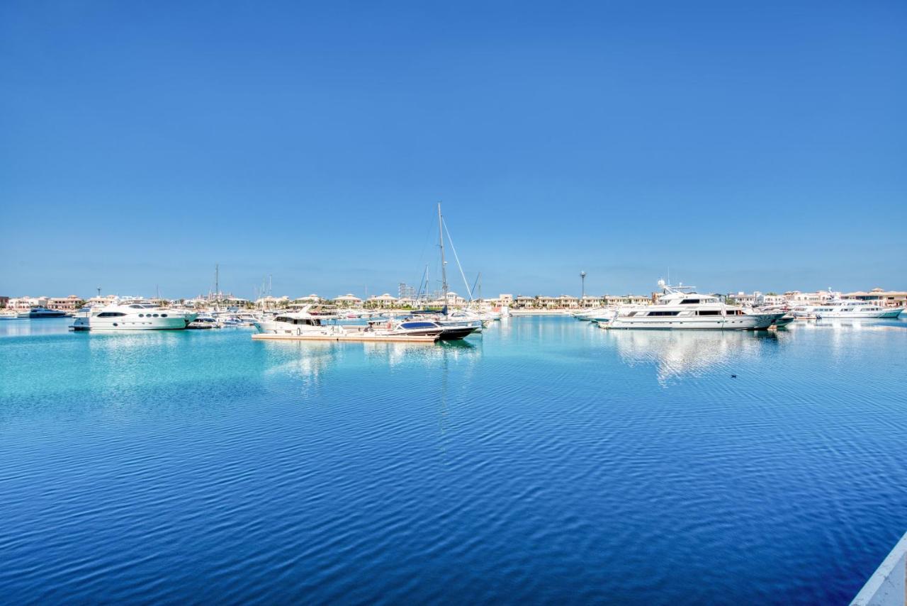 Maison Privee - Spacious Apt On Palm Jumeirah W Sea Views And Premium Facilities Access * Dubai