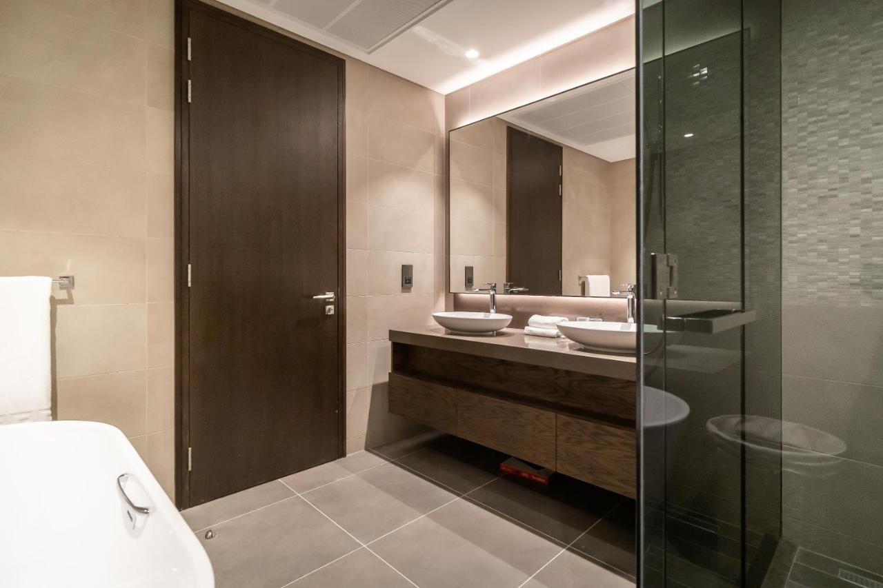 Luton - Luxury & High Floor 2br , Jumeirah Living Marina Gate 3 - 48ab07