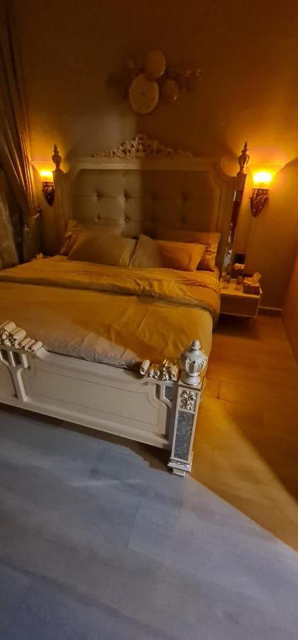 Lovely 1 Bedroom In The Heart Of Apartment Dubai