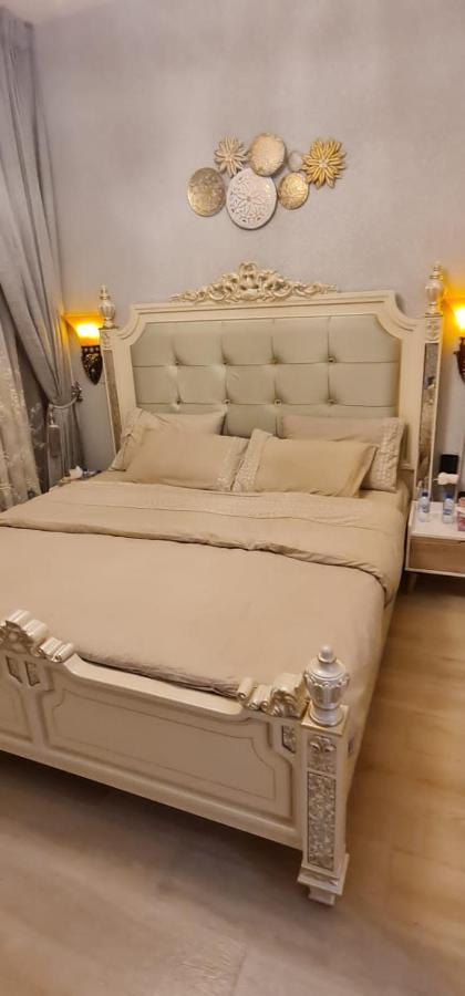 Lovely 1 Bedroom In The Heart Of *