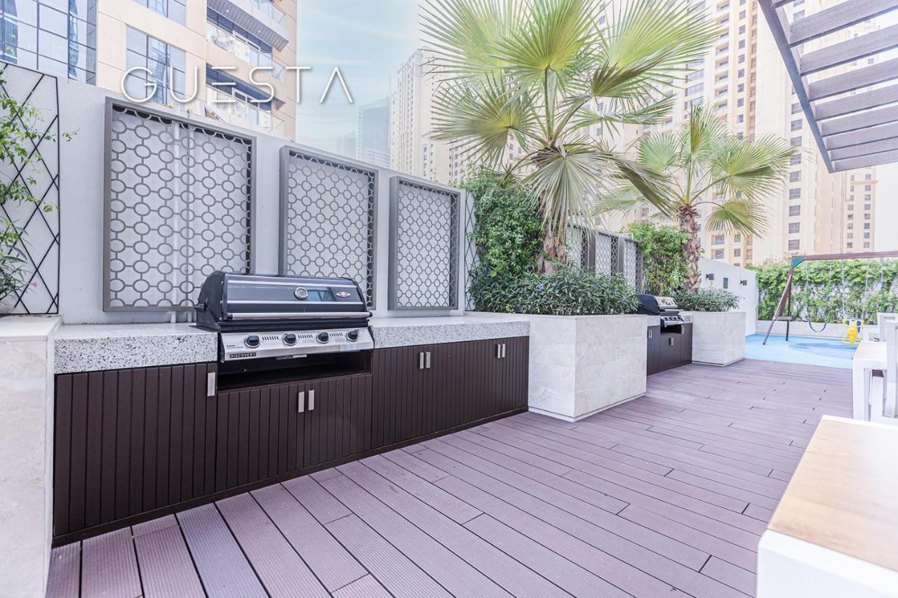 Apartment Liv Residence, Marina *