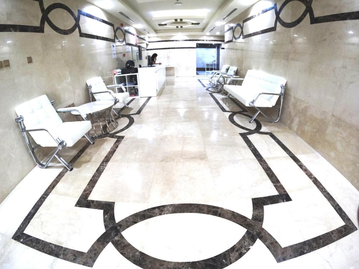 Barsha Star - Guest house *