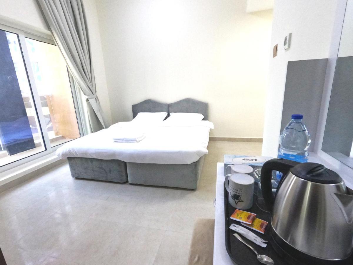 Guest house Barsha Star - *