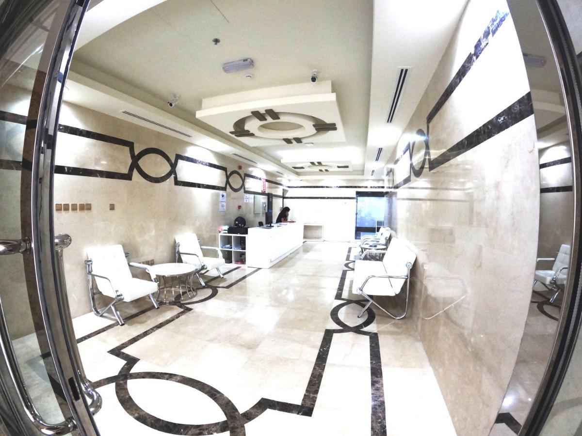 Guest house Barsha Star -