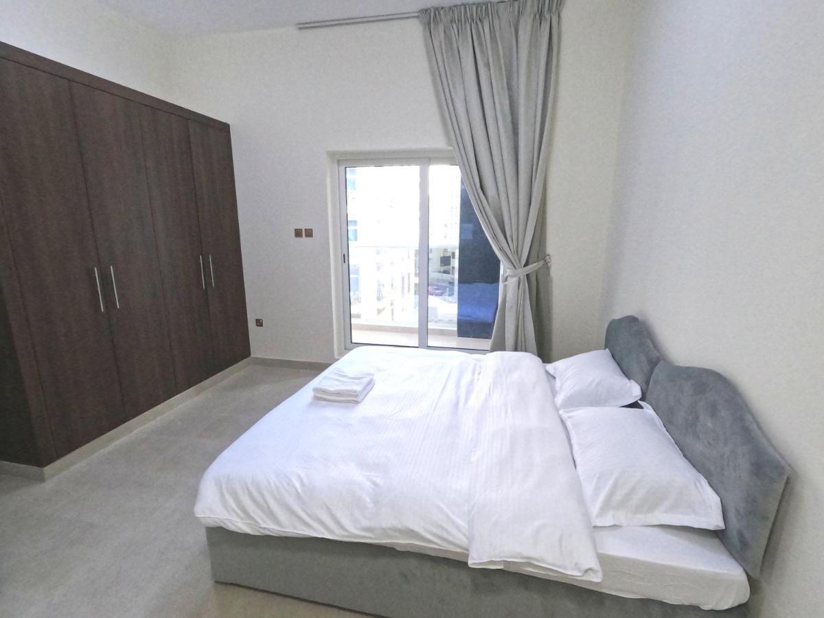 Barsha Star - * Dubai