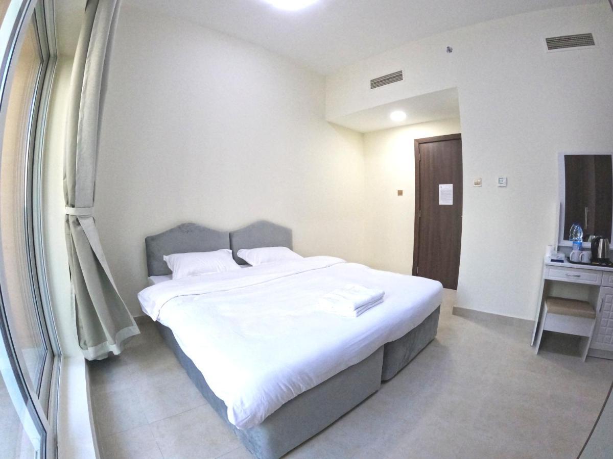 Guest house Barsha Star -