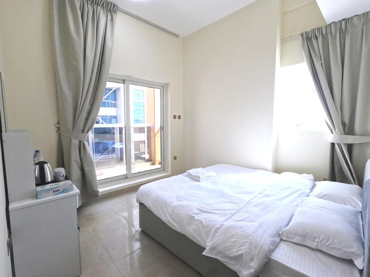 Barsha Star -