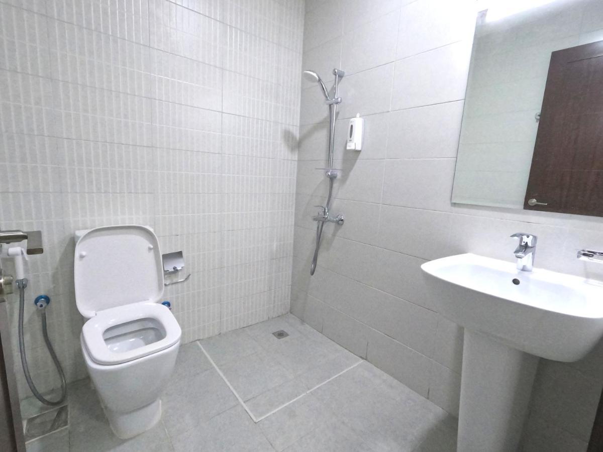Guest house Barsha Star -