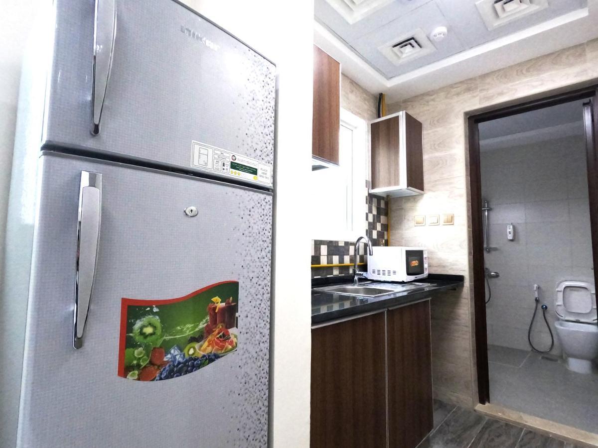 Barsha Star - Guest house