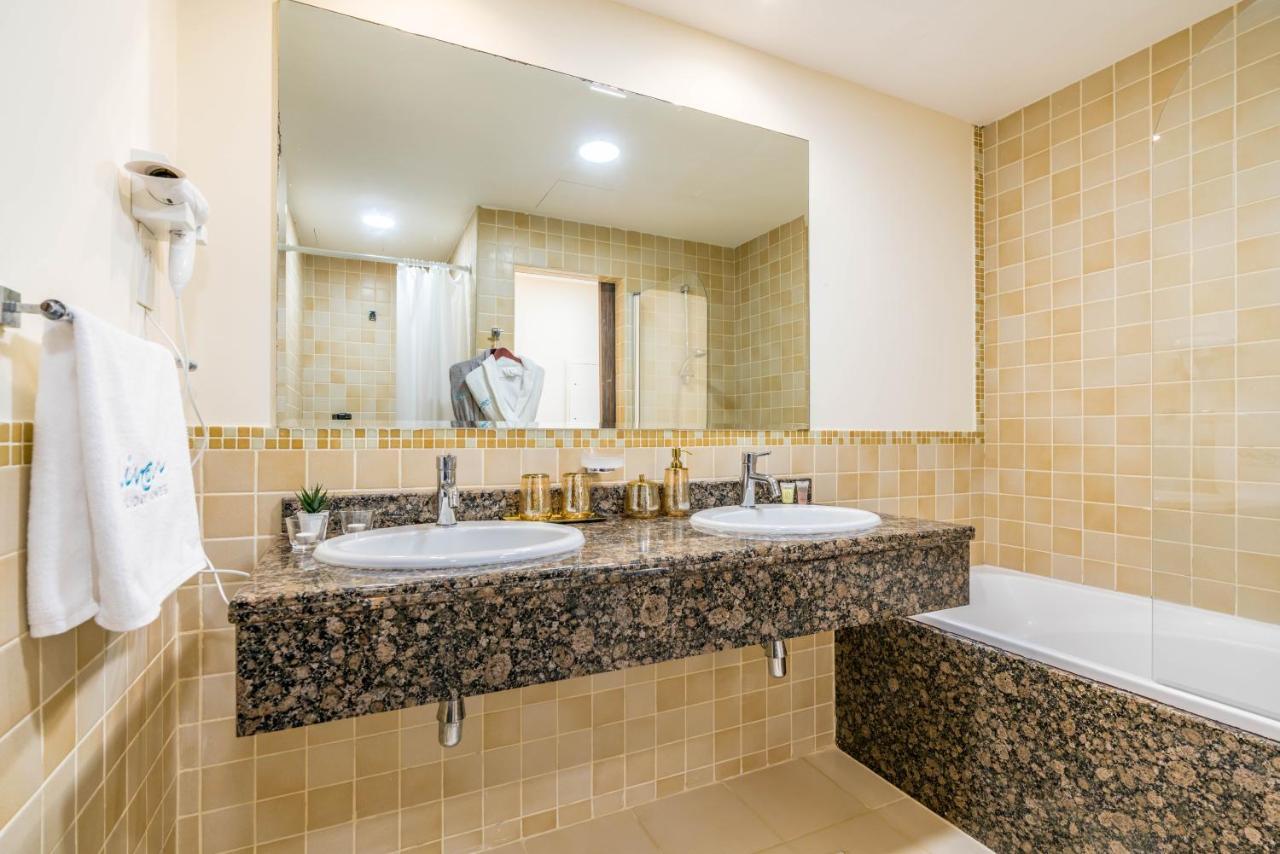 Apartment Livein Homes - Jbr