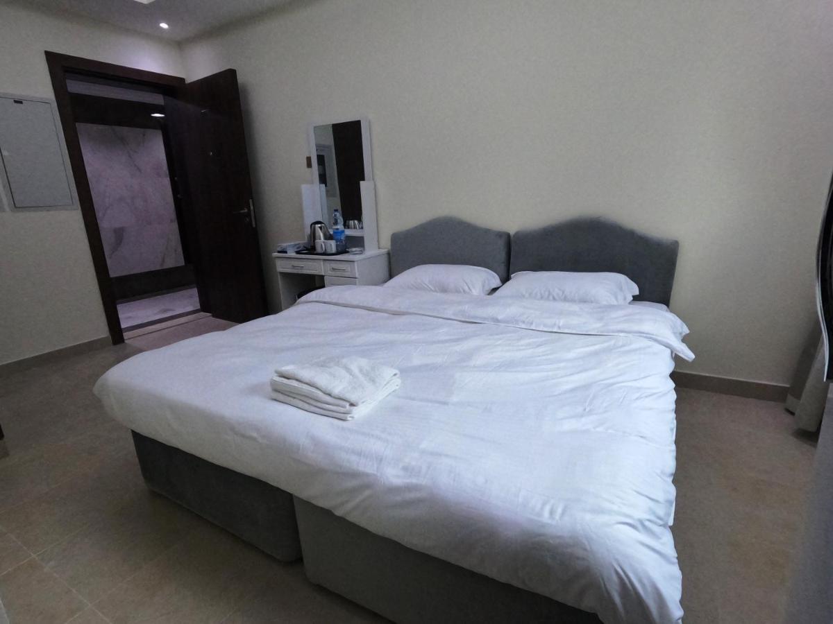 Guest house Barsha Star - Dubai