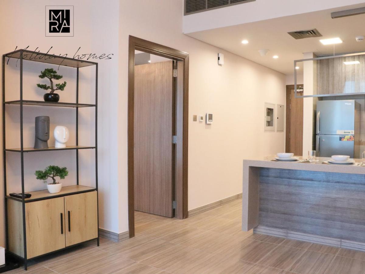 Mira Homes * Dubai