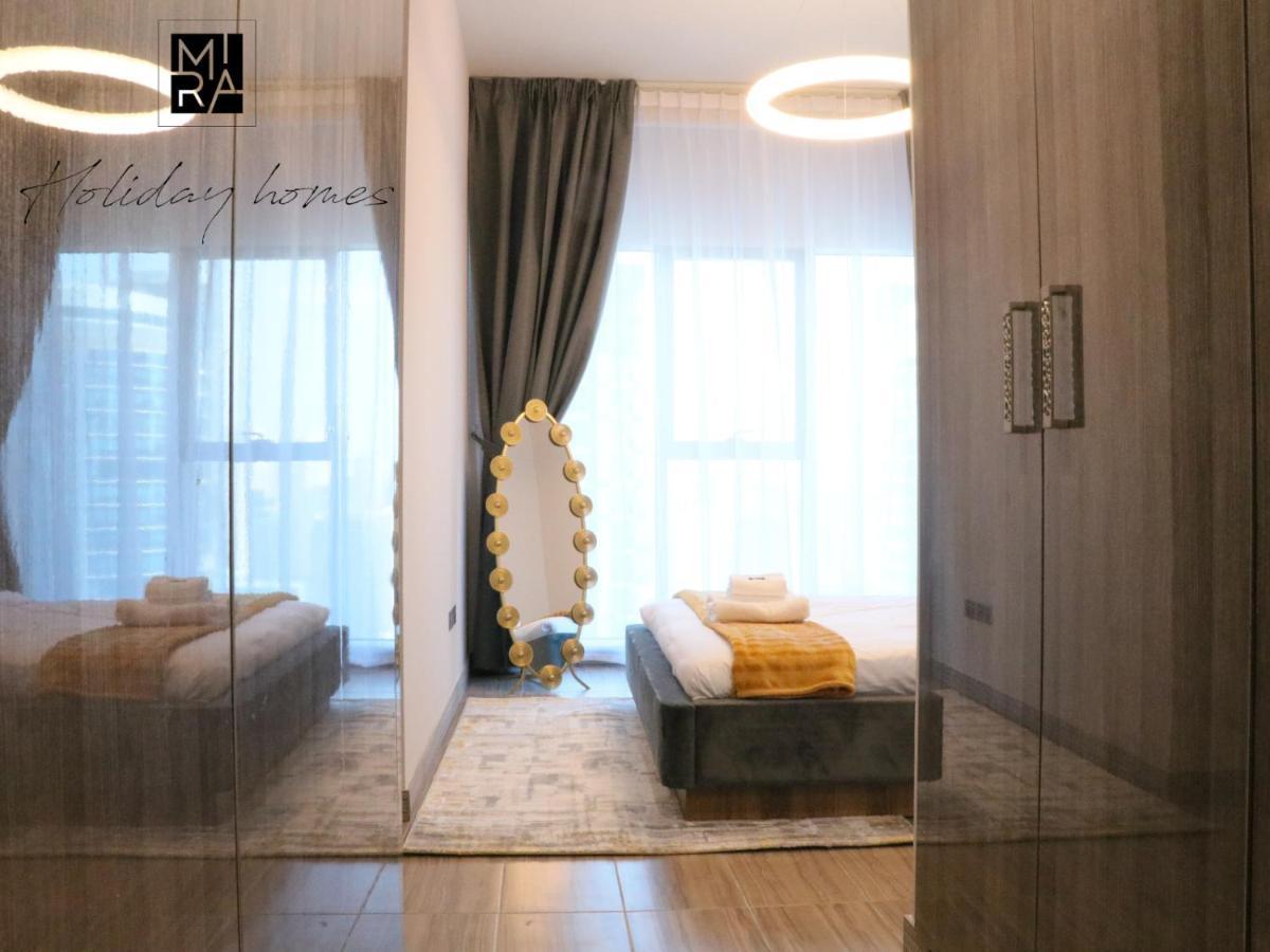 Mira Homes Apartment Dubai