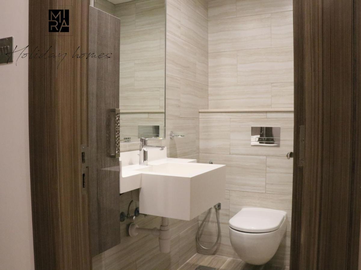 Mira Homes
