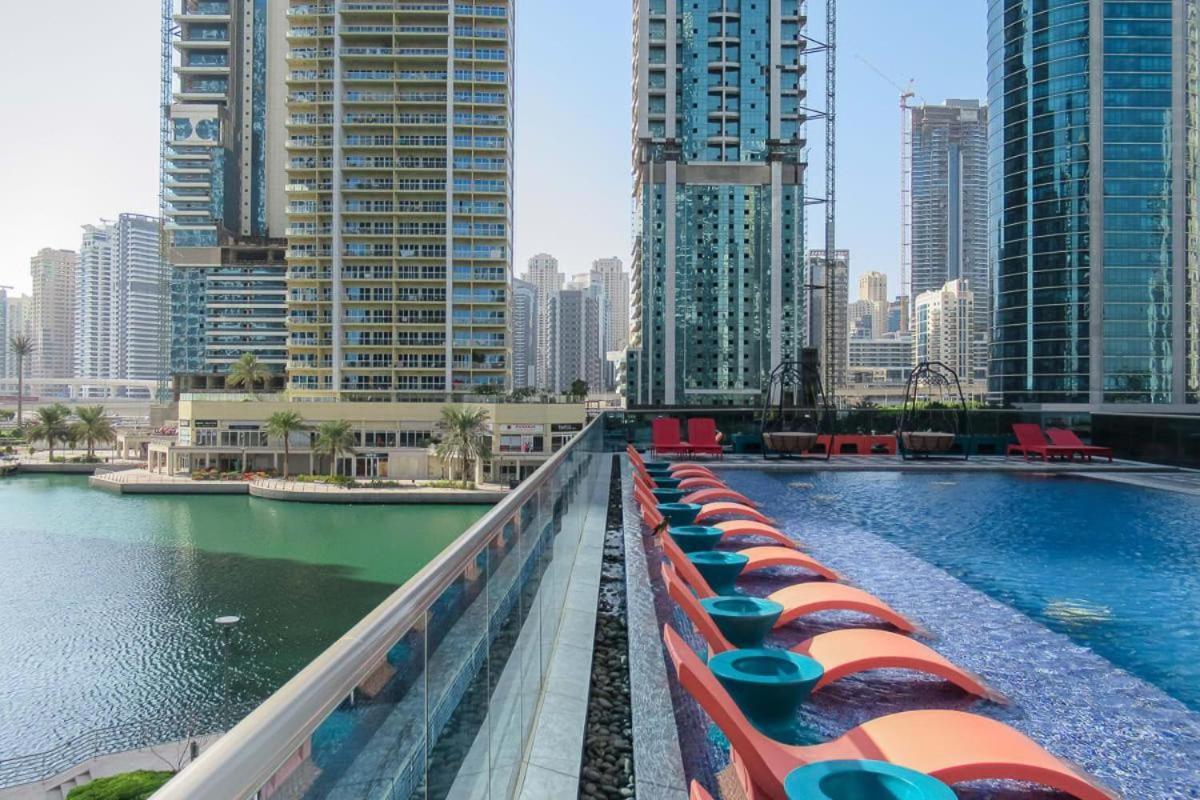 Mira Homes * Dubai