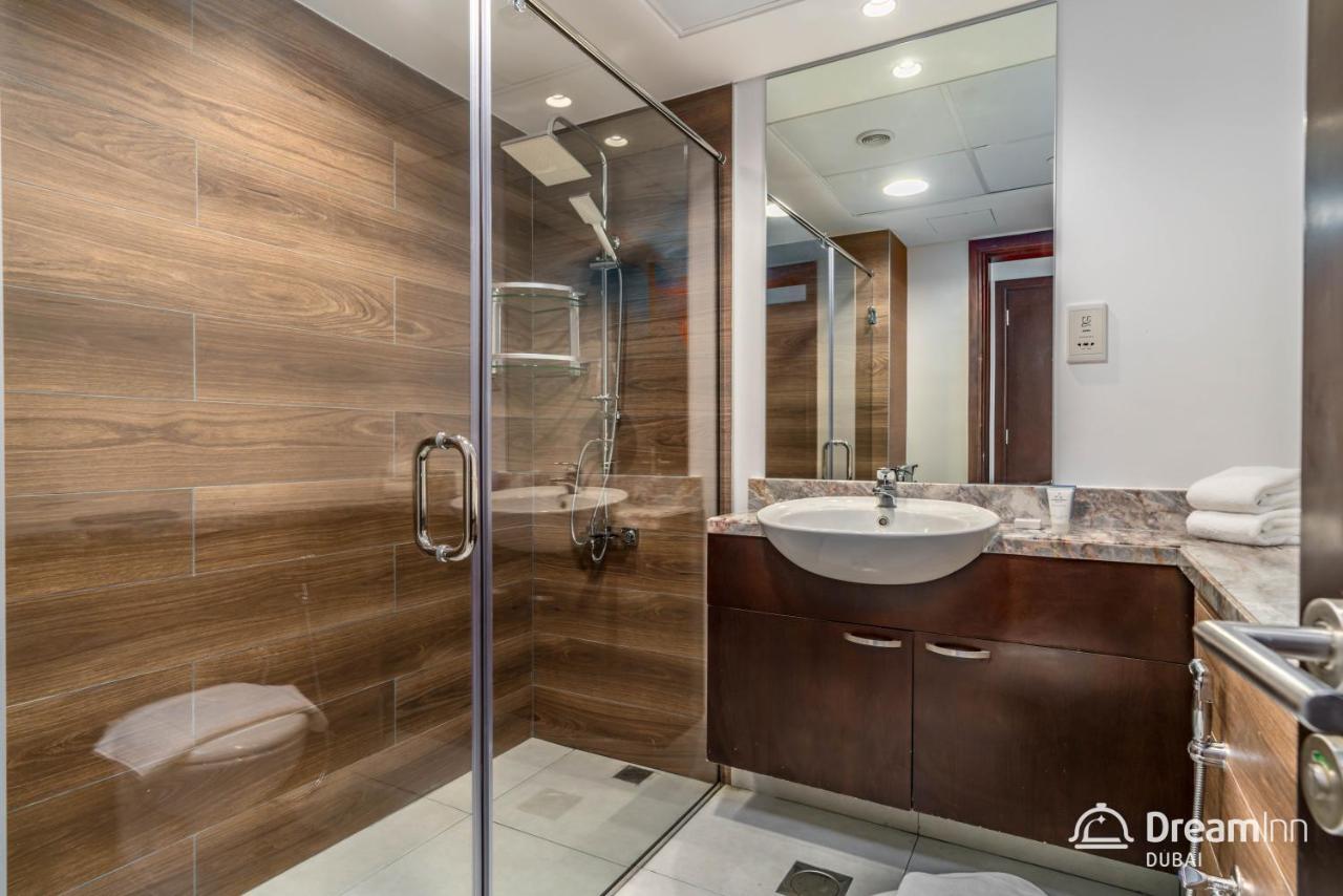 Apartment Dream - Marina Tower