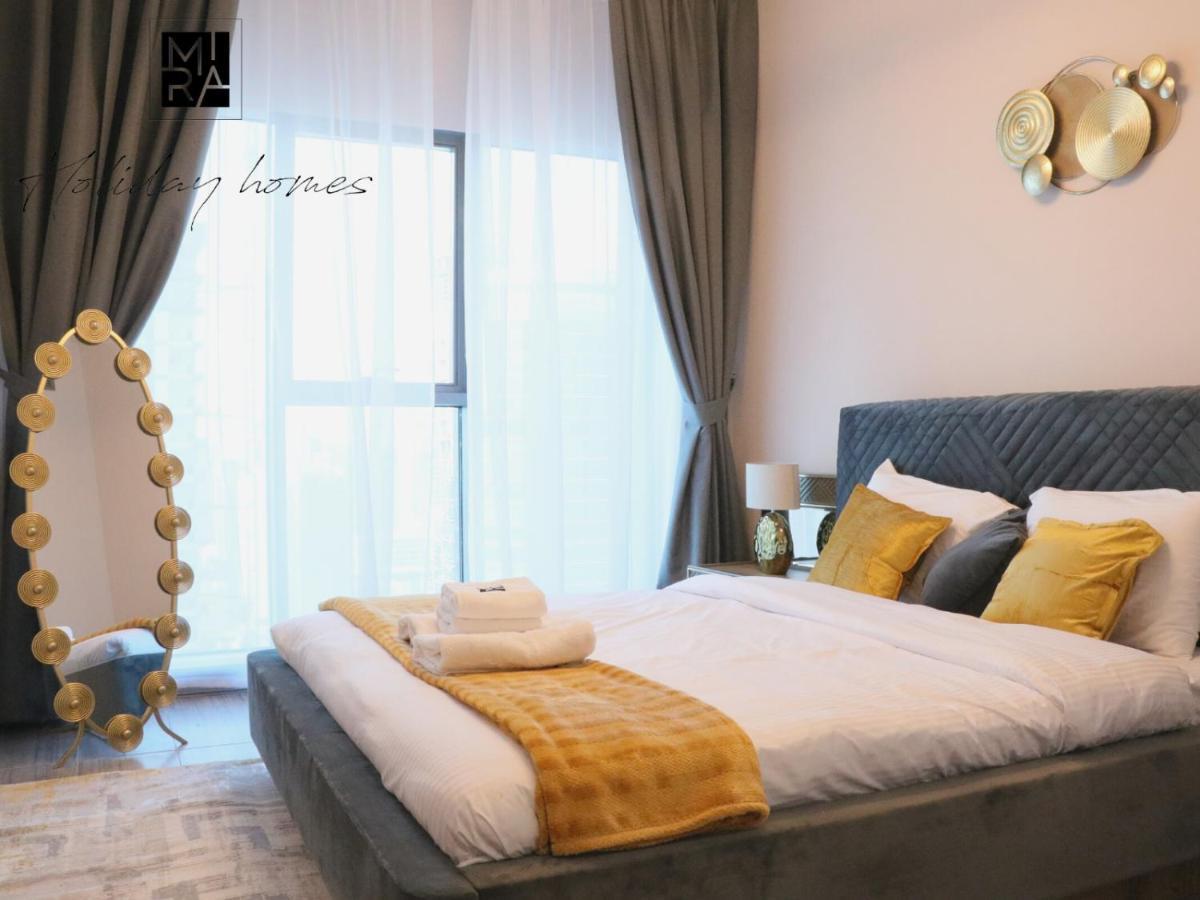 Mira Homes