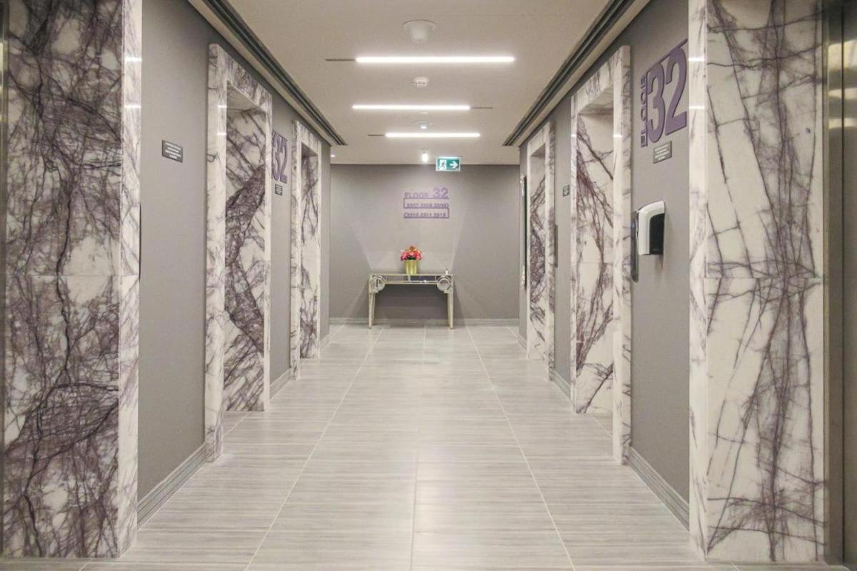 Mira Homes Apartment