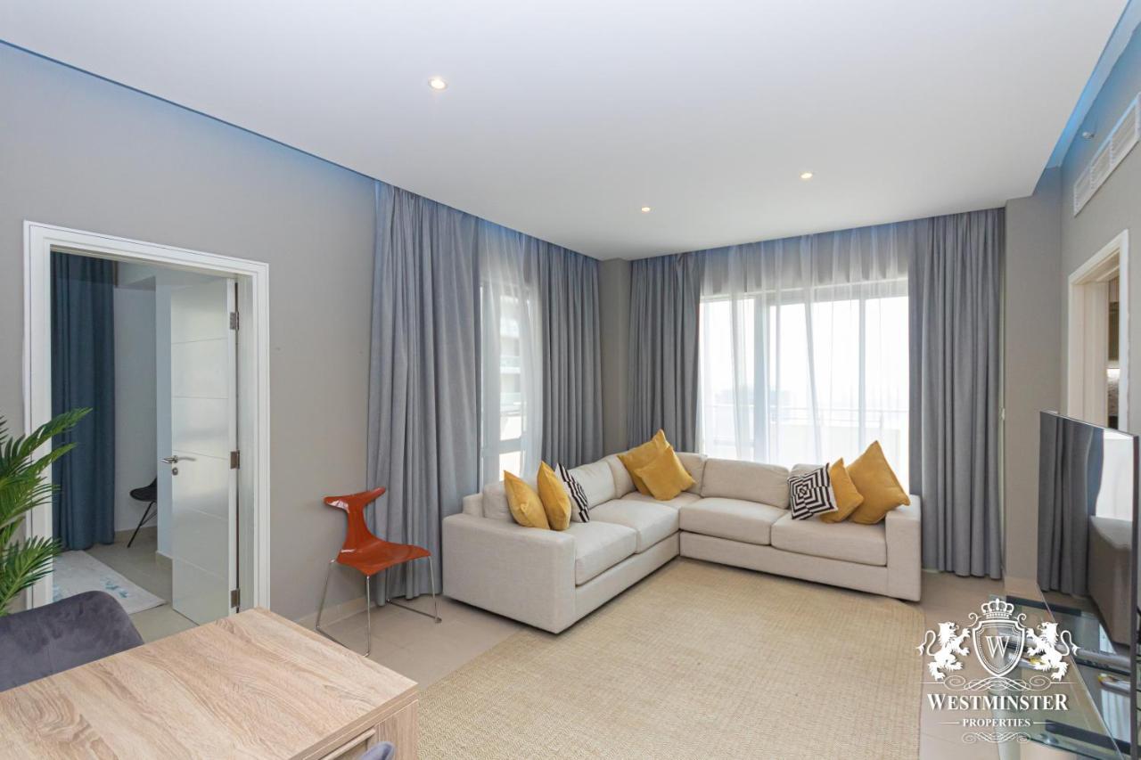 Westminster South Ridge Daire