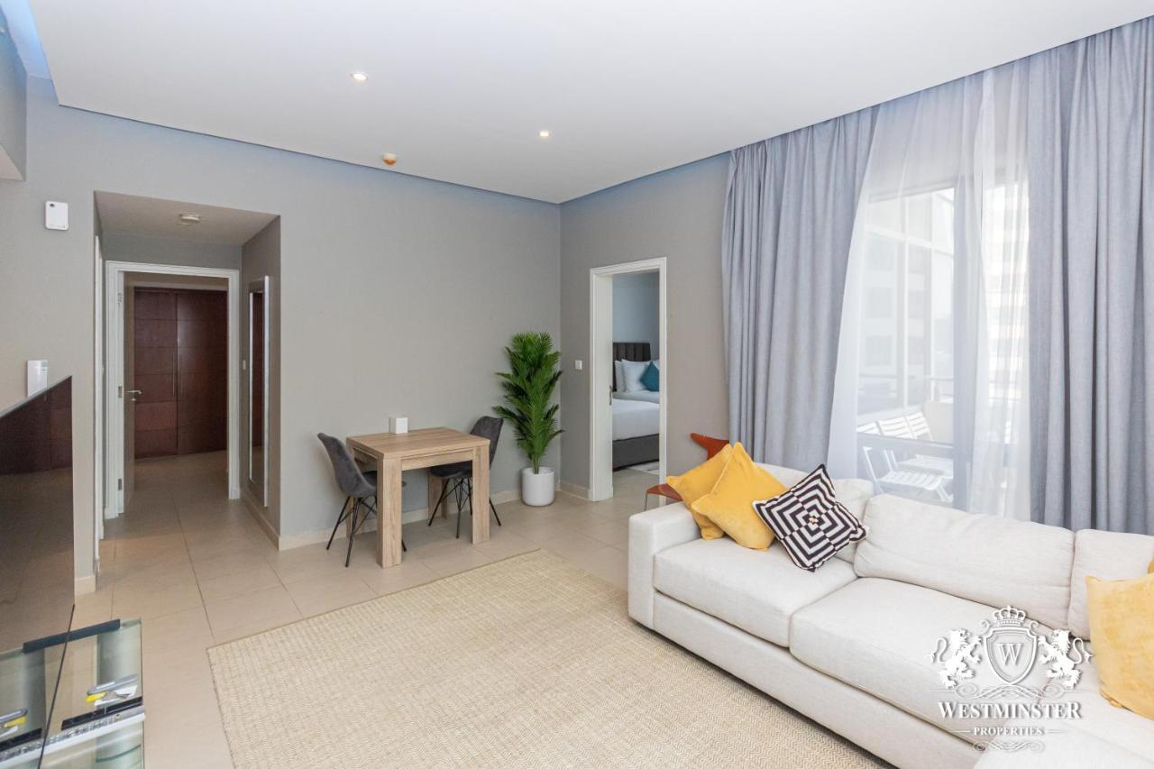 Westminster South Ridge Daire